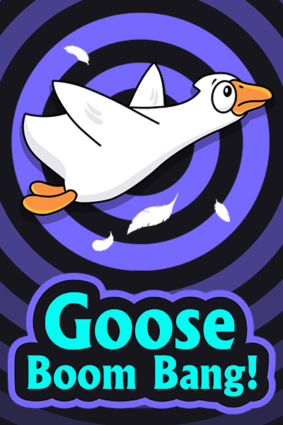 goose boom bang rtp